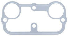 Load image into Gallery viewer, Elring Dichtung Gasket 655.581 fits 2010-2021 BMW 135i / 135is / 228i / 228i xDrive / 320i / 320i xDrive / 328i / 328i GT ...