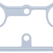 Load image into Gallery viewer, Elring Dichtung Gasket 655.581 fits 2010-2021 BMW 135i / 135is / 228i / 228i xDrive / 320i / 320i xDrive / 328i / 328i GT ...