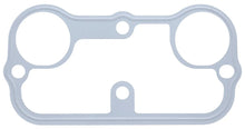 Load image into Gallery viewer, Elring Dichtung Gasket 655.581 fits 2010-2021 BMW 135i / 135is / 228i / 228i xDrive / 320i / 320i xDrive / 328i / 328i GT ...