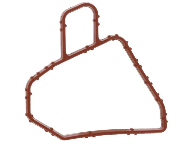 Elring Dichtung Gasket 703.670