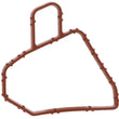 Load image into Gallery viewer, Elring Dichtung Gasket 703.670