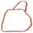 Load image into Gallery viewer, Elring Dichtung Gasket 703.680