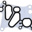 Load image into Gallery viewer, Elring Dichtung Gasket 716.330 fits 2012-2015 Mercedes-Benz C250 / SLK250 - Side View