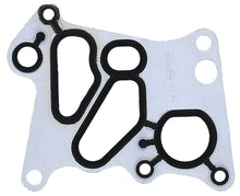 Load image into Gallery viewer, Elring Dichtung Gasket 716.330 fits 2012-2015 Mercedes-Benz C250 / SLK250 - Side View
