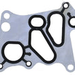 Load image into Gallery viewer, Elring Dichtung Gasket 716.330 fits 2012-2015 Mercedes-Benz C250 / SLK250 - Detail View