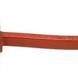 Load image into Gallery viewer, Elring Dichtung Gasket 717.030 fits 2006 Audi A3 / 2005 Audi A4 / 2009 Audi A4 Cabriolet / 2005 Audi A4 Quattro - Main Pro...