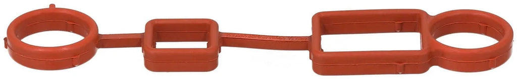 Elring Dichtung Gasket 717.030 fits 2006 Audi A3 / 2005 Audi A4 / 2009 Audi A4 Cabriolet / 2005 Audi A4 Quattro - Main Pro...
