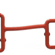 Load image into Gallery viewer, Elring Dichtung Gasket 717.030 fits 2006 Audi A3 / 2005 Audi A4 / 2009 Audi A4 Cabriolet / 2005 Audi A4 Quattro - Side View
