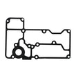 Load image into Gallery viewer, Elring Dichtung Gasket 721.990