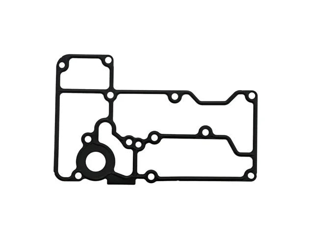 Elring Dichtung Gasket 721.990