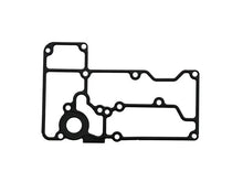 Load image into Gallery viewer, Elring Dichtung Gasket 721.990