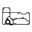 Load image into Gallery viewer, Elring Dichtung Gasket 721.990
