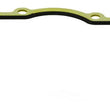 Load image into Gallery viewer, Elring Dichtung Gasket 734.700 fits 2004 2005 BMW 545i / 2006-2010 BMW 550i / 2004 2005 BMW 645Ci / 2006-2010 BMW 650i / 2...
