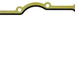 Load image into Gallery viewer, Elring Dichtung Gasket 734.700 fits 2004 2005 BMW 545i / 2006-2010 BMW 550i / 2004 2005 BMW 645Ci / 2006-2010 BMW 650i / 2...
