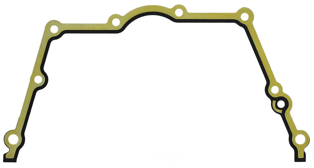 Elring Dichtung Gasket 734.700 fits 2004 2005 BMW 545i / 2006-2010 BMW 550i / 2004 2005 BMW 645Ci / 2006-2010 BMW 650i / 2...