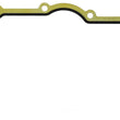 Load image into Gallery viewer, Elring Dichtung Gasket 734.700 fits 2004 2005 BMW 545i / 2006-2010 BMW 550i / 2004 2005 BMW 645Ci / 2006-2010 BMW 650i / 2...