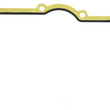 Load image into Gallery viewer, Elring Dichtung Gasket 734.710 fits 2004 2005 BMW 545i / 2006-2010 BMW 550i / 2004 2005 BMW 645Ci / 2006-2010 BMW 650i / 2...