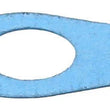 Load image into Gallery viewer, Elring Dichtung Gasket 736.120 fits 1994-2009 Volvo 850 / C70 / S40 / S60 / S70 / S80 / V40 / V70 - Main Product View