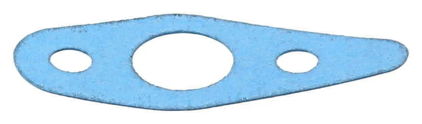 Elring Dichtung Gasket 736.120 fits 1994-2009 Volvo 850 / C70 / S40 / S60 / S70 / S80 / V40 / V70 - Main Product View