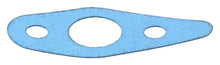 Load image into Gallery viewer, Elring Dichtung Gasket 736.120 fits 1994-2009 Volvo 850 / C70 / S40 / S60 / S70 / S80 / V40 / V70 - Main Product View