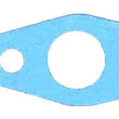 Load image into Gallery viewer, Elring Dichtung Gasket 736.120 fits 1994-2009 Volvo 850 / C70 / S40 / S60 / S70 / S80 / V40 / V70 - Side View