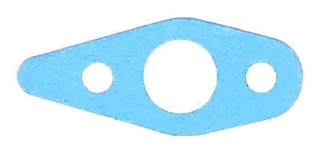 Elring Dichtung Gasket 736.120 fits 1994-2009 Volvo 850 / C70 / S40 / S60 / S70 / S80 / V40 / V70 - Side View