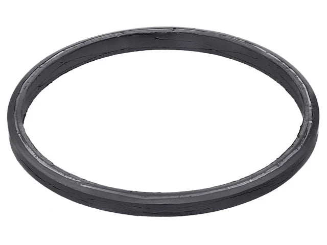 Elring Dichtung Gasket 738.390 - Main Product View