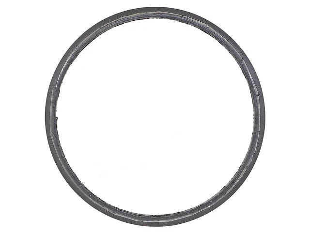 Elring Dichtung Gasket 738.390 - Side View