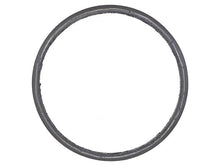 Load image into Gallery viewer, Elring Dichtung Gasket 738.390 - Side View