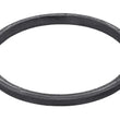 Load image into Gallery viewer, Elring Dichtung Gasket 738.390 - Main Product View