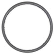 Load image into Gallery viewer, Elring Dichtung Gasket 738.390 - Side View
