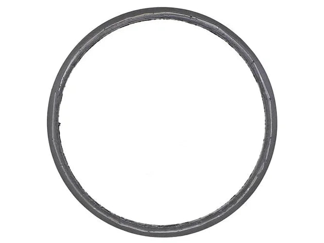 Elring Dichtung Gasket 738.390 - Side View
