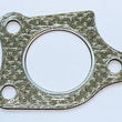 Load image into Gallery viewer, Elring Dichtung Gasket 738.470 fits 2007-2022 Dodge / Mercedes-Benz