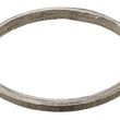Load image into Gallery viewer, Elring Dichtung Gasket 742.450 fits 2015-2023 Mercedes-Benz C400 / C43 AMG / C450 AMG / CLS400 / E400 / E450 / GL450 / GLC...