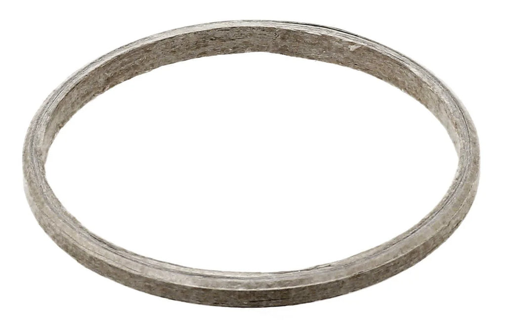 Elring Dichtung Gasket 742.450 fits 2015-2023 Mercedes-Benz C400 / C43 AMG / C450 AMG / CLS400 / E400 / E450 / GL450 / GLC...