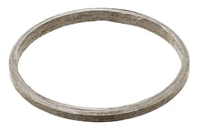 Load image into Gallery viewer, Elring Dichtung Gasket 742.450 fits 2015-2023 Mercedes-Benz C400 / C43 AMG / C450 AMG / CLS400 / E400 / E450 / GL450 / GLC...