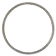 Load image into Gallery viewer, Elring Dichtung Gasket 742.450 fits 2015-2023 Mercedes-Benz C400 / C43 AMG / C450 AMG / CLS400 / E400 / E450 / GL450 / GLC...