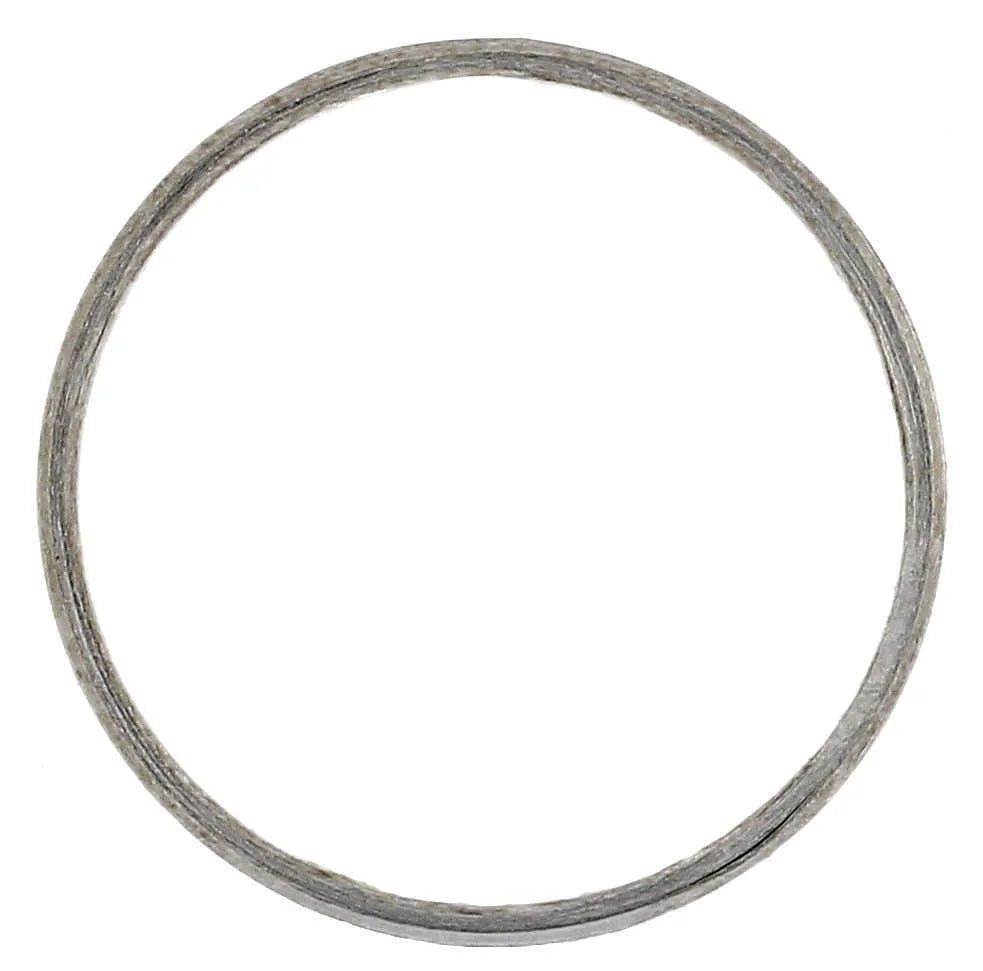 Elring Dichtung Gasket 742.450 fits 2015-2023 Mercedes-Benz C400 / C43 AMG / C450 AMG / CLS400 / E400 / E450 / GL450 / GLC...