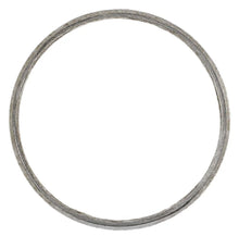 Load image into Gallery viewer, Elring Dichtung Gasket 742.450 fits 2015-2023 Mercedes-Benz C400 / C43 AMG / C450 AMG / CLS400 / E400 / E450 / GL450 / GLC...