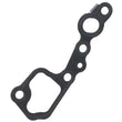 Load image into Gallery viewer, Elring Dichtung Gasket 743.801