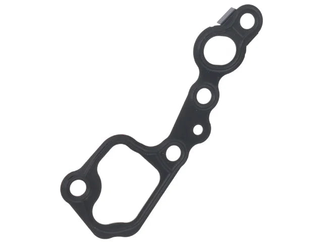 Elring Dichtung Gasket 743.801