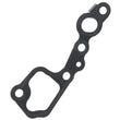 Load image into Gallery viewer, Elring Dichtung Gasket 743.801