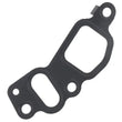 Load image into Gallery viewer, Elring Dichtung Gasket 743.821