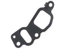 Load image into Gallery viewer, Elring Dichtung Gasket 743.821