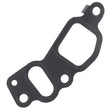 Load image into Gallery viewer, Elring Dichtung Gasket 743.821