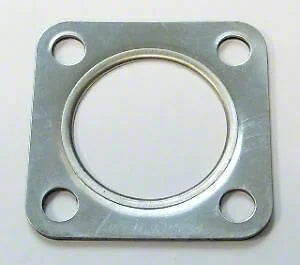 Elring Dichtung Gasket 753.467 fits 1987-1989 1991-1994 Porsche 911 / 1980-1982 Porsche 924 / 1978 1979 Porsche 930 - Main...