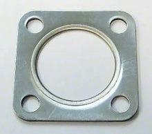 Load image into Gallery viewer, Elring Dichtung Gasket 753.467 fits 1987-1989 1991-1994 Porsche 911 / 1980-1982 Porsche 924 / 1978 1979 Porsche 930 - Main...