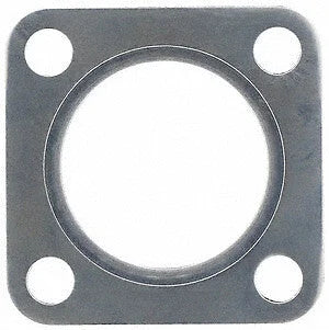 Elring Dichtung Gasket 753.467 fits 1987-1989 1991-1994 Porsche 911 / 1980-1982 Porsche 924 / 1978 1979 Porsche 930 - Deta...