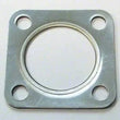 Load image into Gallery viewer, Elring Dichtung Gasket 753.467 fits 1987-1989 1991-1994 Porsche 911 / 1980-1982 Porsche 924 / 1978 1979 Porsche 930 - Main...