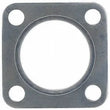 Load image into Gallery viewer, Elring Dichtung Gasket 753.467 fits 1987-1989 1991-1994 Porsche 911 / 1980-1982 Porsche 924 / 1978 1979 Porsche 930 - Deta...